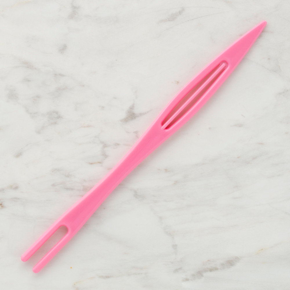 Loren Dokuma Mekiği